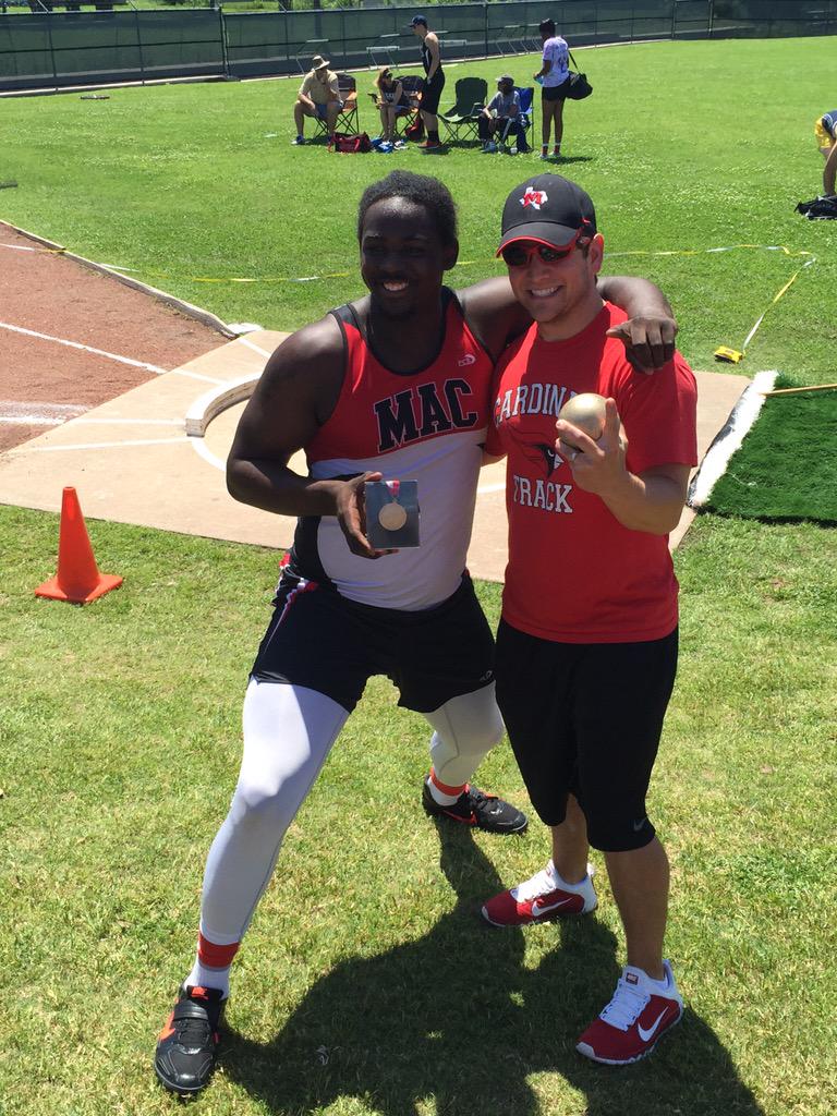 Jason Cooper tweet media