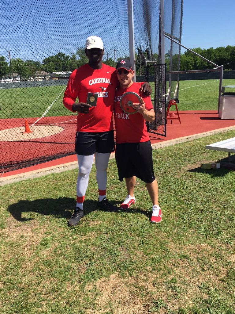 Jason Cooper tweet media