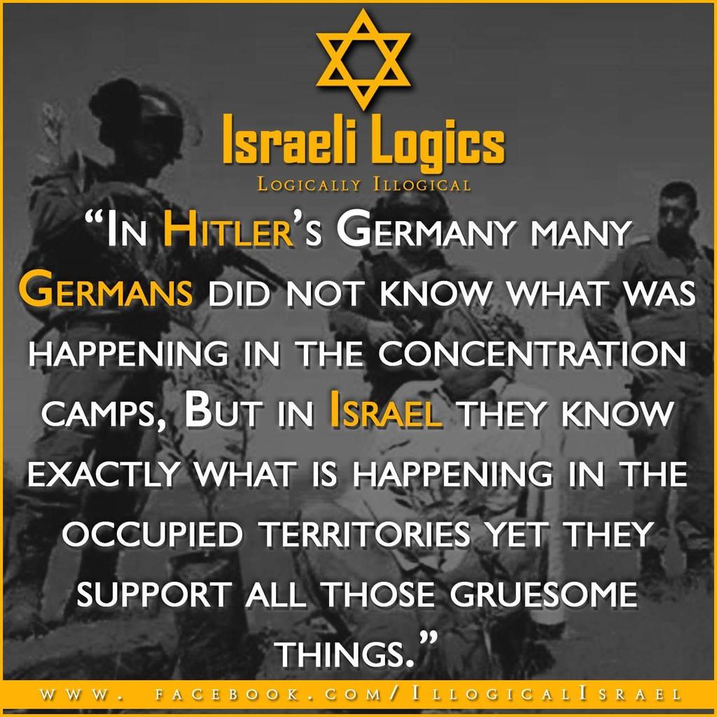 MOB_4L1FE's tweet photo. #for #real #FreePalestine #freegaza #israhell http://t.co/falFsGmzad