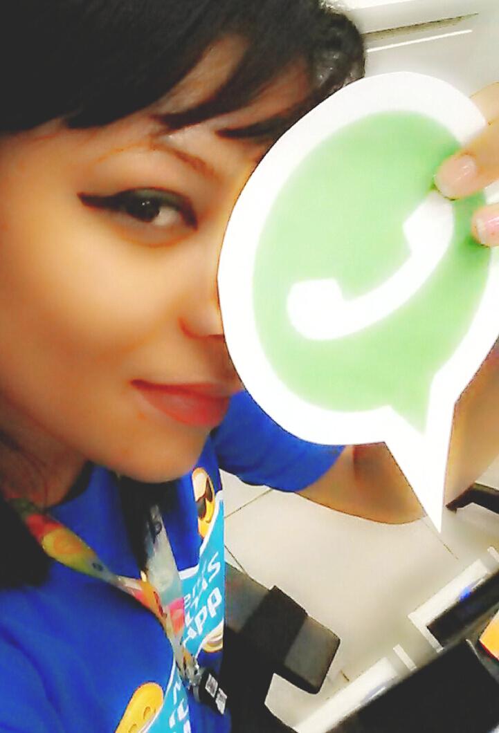 vannagoiss's tweet photo. #COPADEALER @flafernandes01 @10Afrodrigues @alcidesjrtim @thatihanna @Power_Dealer. CONTROLEWHATSAPP http://t.co/N6BKhjLEcK