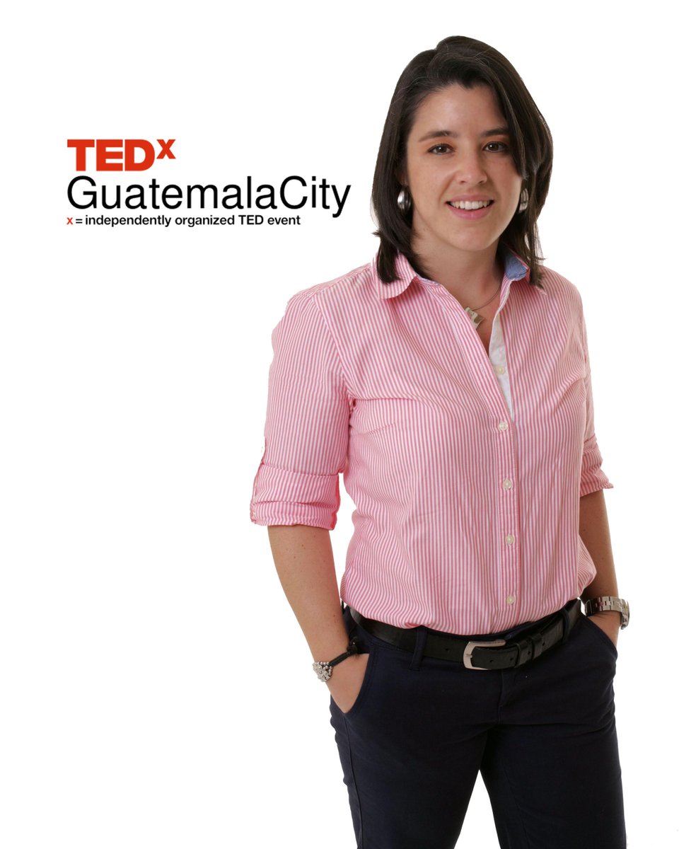 marygaby's tweet photo. Mañana domingo 26 de abril seré speaker en #TEDxGC 2015
Estaré hablando sobre el concepto de viajar. http://t.co/pTbBFZNxVK