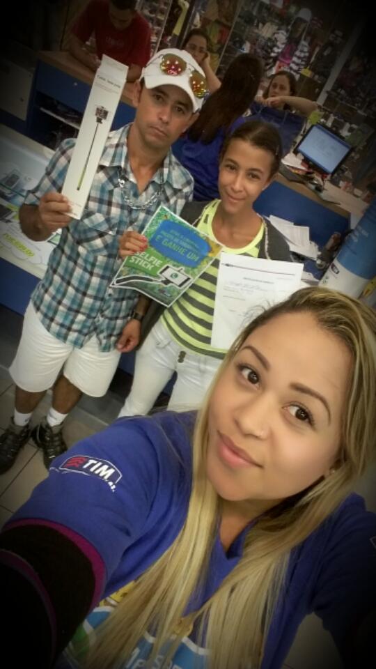 MoniseBernardo1's tweet photo. #GOLPREMIADO @10Afrodrigues @flafernandes01 @edfranzini @alcidesjrtim @tl_leao  POSCOMPLETO 💪💪🍀🙏 http://t.co/rywzKxA3hg