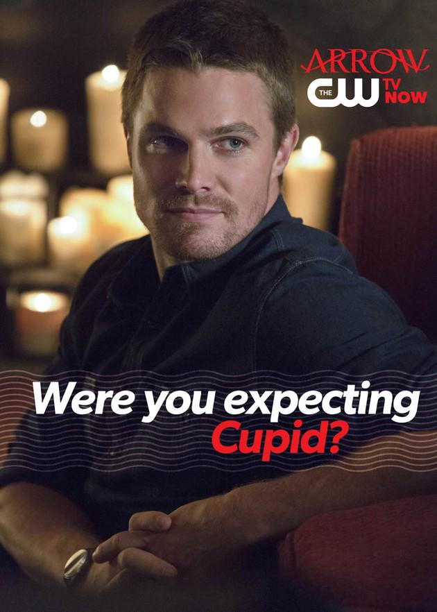 Prince_mojo_'s tweet photo. #ARROW THE FALLEN 3 X 20 PROMO HD https://t.co/oxCM3Ii8uQ via he who falls Rises again #OlicityMakingLove #Olicity http://t.co/BXths0lRAC