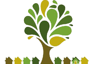 FarnumLTD's tweet photo. We love the #Neighbourwoods initiative! Find out if your community has been selected and get planting #yyc http://t.co/MofvwfCIb5