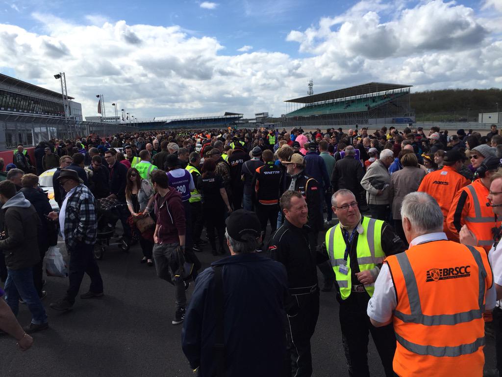 Gary Dalton tweet media