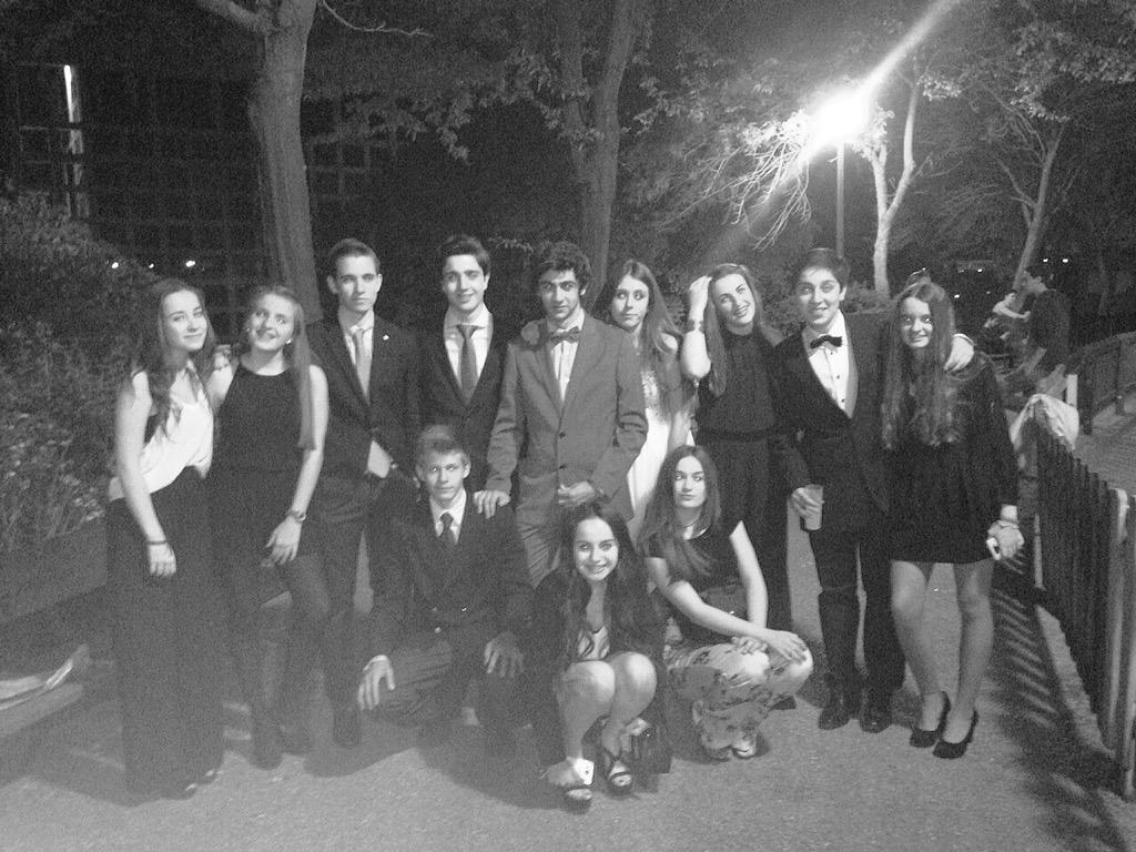 Margoti_99's tweet photo. About Last night http://t.co/OnfU65V9Rn