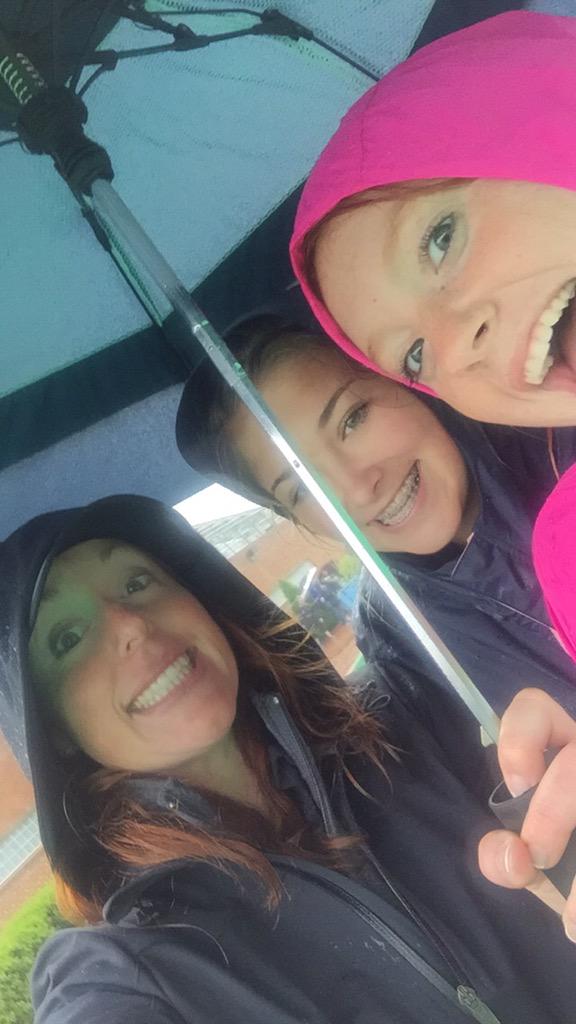 NC Triad FH Club tweet media