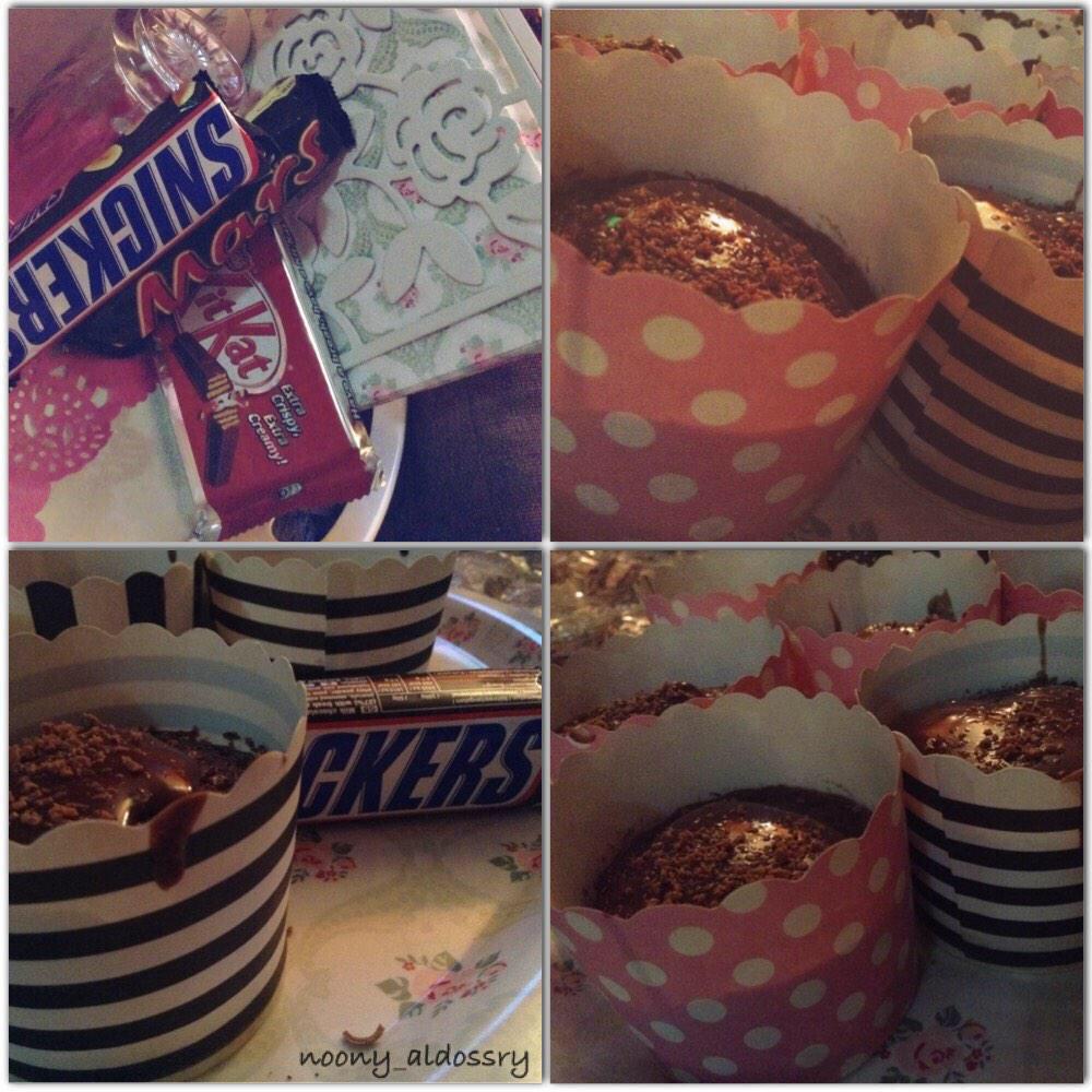 norah_x63's tweet photo. http://t.co/ziqbyhobnI