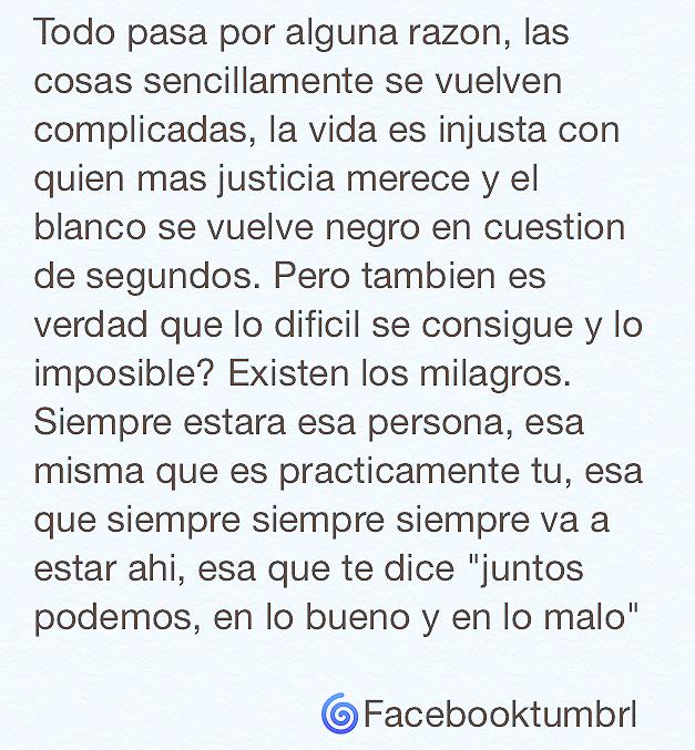 ines minguez tweet media