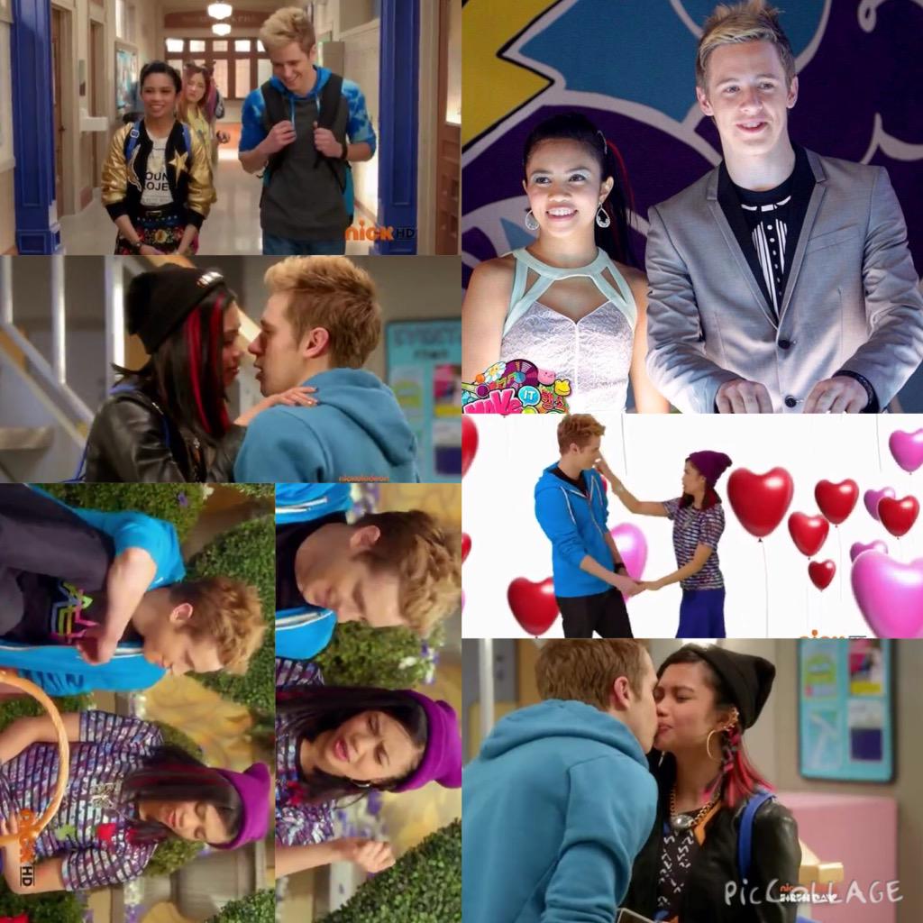 samidora9's tweet photo. Wants More of #Jaleb then plz retweet for #MakeItPopSeason2 @LourizaTronco @DaleWhibley @hellomeganlee @ErikaTham http://t.co/SAS6IbyXTc