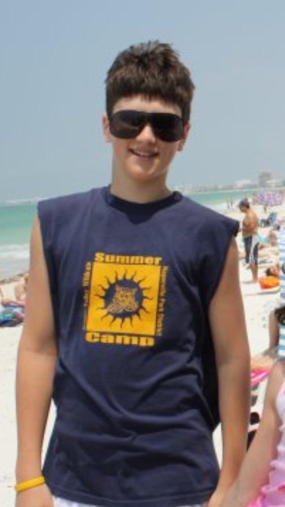 Fitzy1020's tweet photo. Hey @Phitz94 http://t.co/XmRAE99ObR