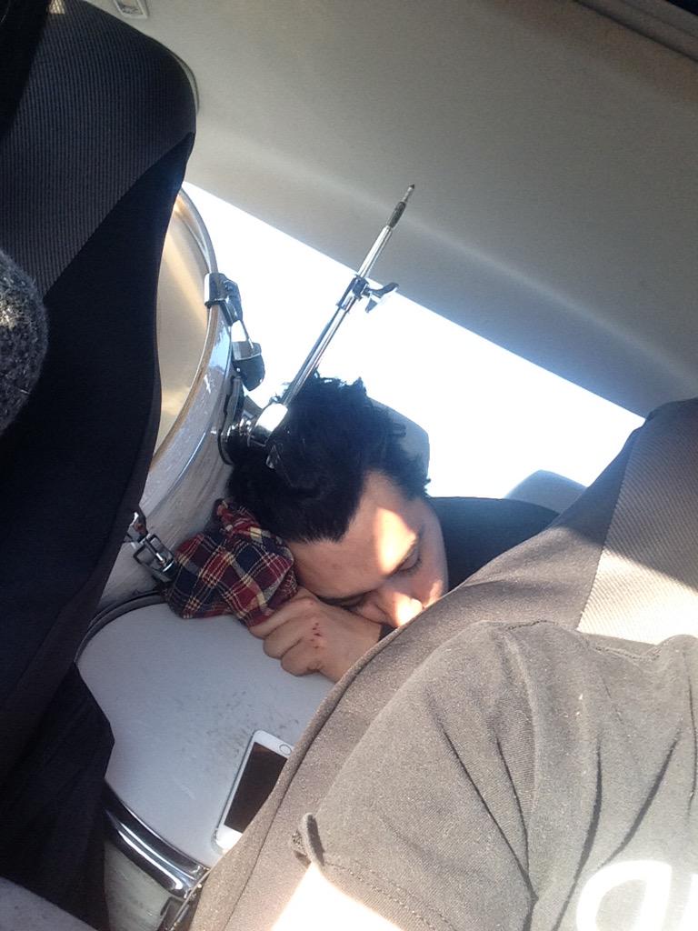 kwintendrums's tweet photo. http://t.co/pBRLIcnYkb