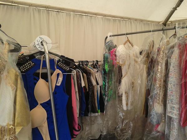 Link permanente da imagem incorporada