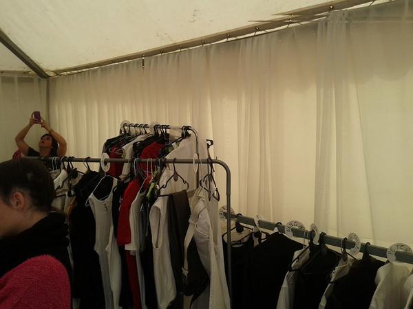 Link permanente da imagem incorporada