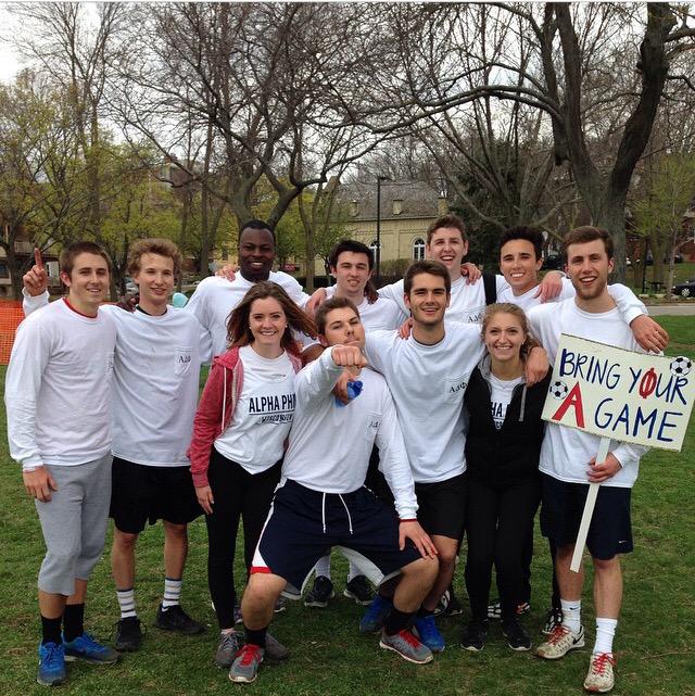 Alpha Delta Phi WI tweet media