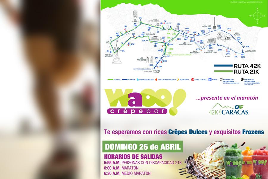 WaOO Crêpebar tweet media