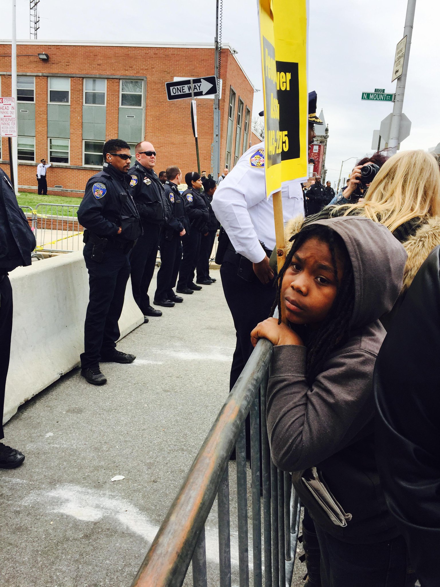 Embedded image permalink