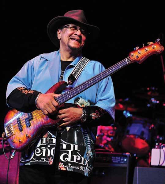 ecguitarfest's tweet photo. Doors open  7pm Tonight for the Guitar Experience w/ @Bassistbillycox and more. #ECGF2015  http://t.co/SnU52yJ9zJ http://t.co/ef1sxcQOcF
