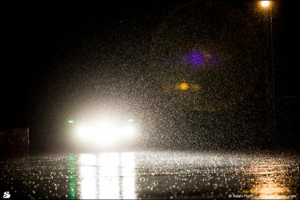 dscracelive tweet media