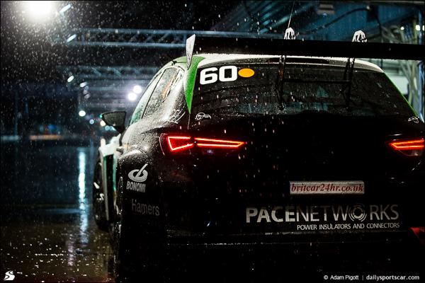 dscracelive tweet media