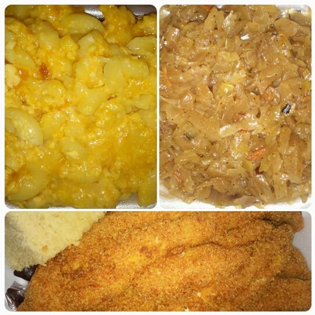 nmoe19401's tweet photo. #MzGSoulFood #TownFirst #BuyLocalAndCirculateTheDollar #Norristown #MakeItMontco #SaturdaysOnly #Call6105513834 http://t.co/o9HacrcFgO