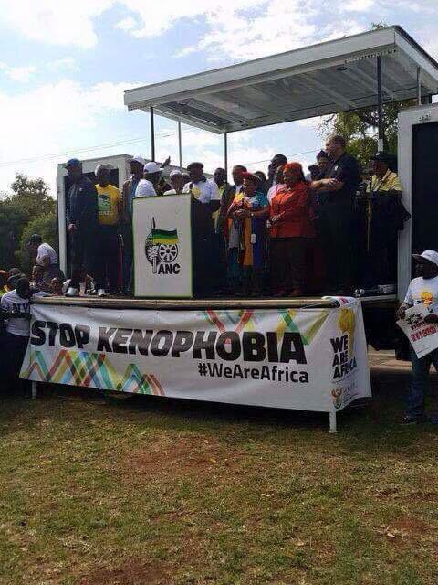 wayneduv's tweet photo. ANC and their service providers must stop ignoring Spell Check. http://t.co/XH1Gkn0XMB