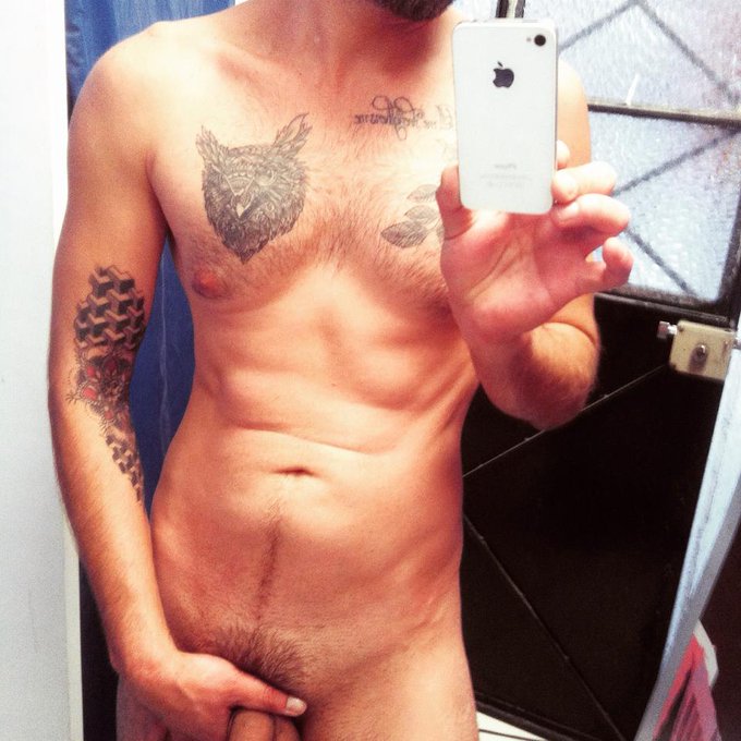 Mis mecos para  la banda , buen fin de semana amigos de @MecosFilmsz http://t.co/eVv339L3xO