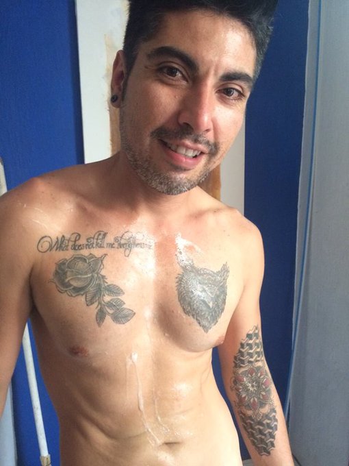 Mis mecos para  la banda , buen fin de semana amigos de @MecosFilmsz http://t.co/eVv339L3xO