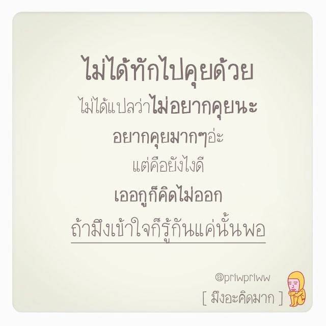 ctr_zec's tweet image. 😕😕😑😑😐😐