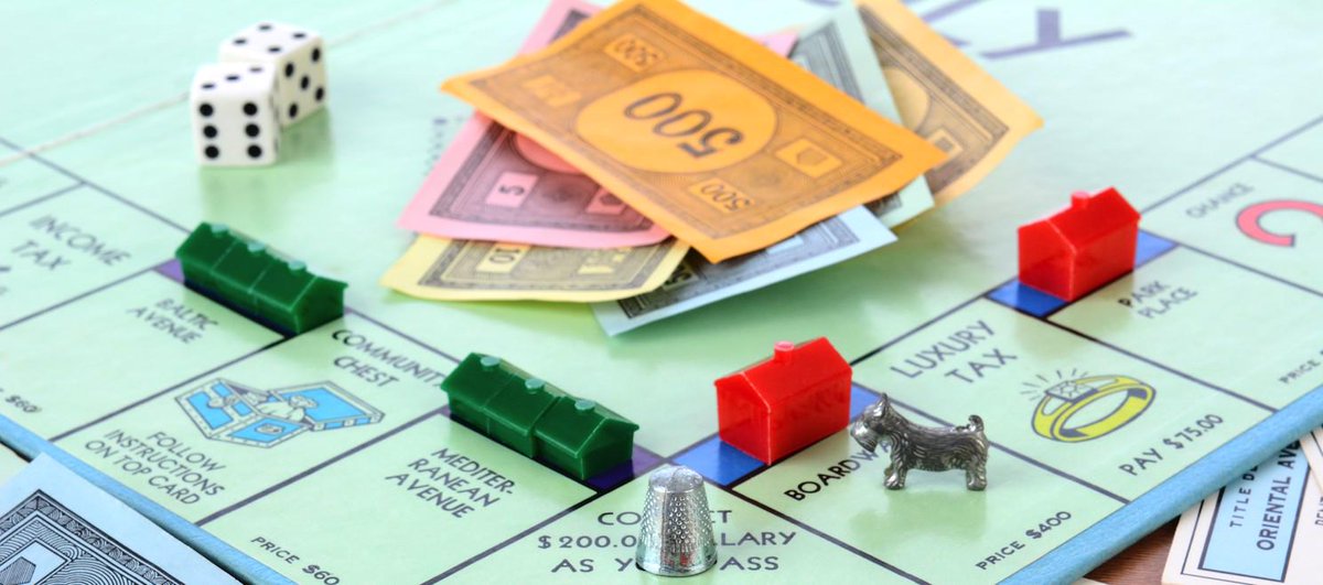 RealtyONELiving's tweet photo. Understanding the expectations of cash investors via @inman #ManagementOneLV http://t.co/X2kYxtH08L http://t.co/Wt6Kra1xts