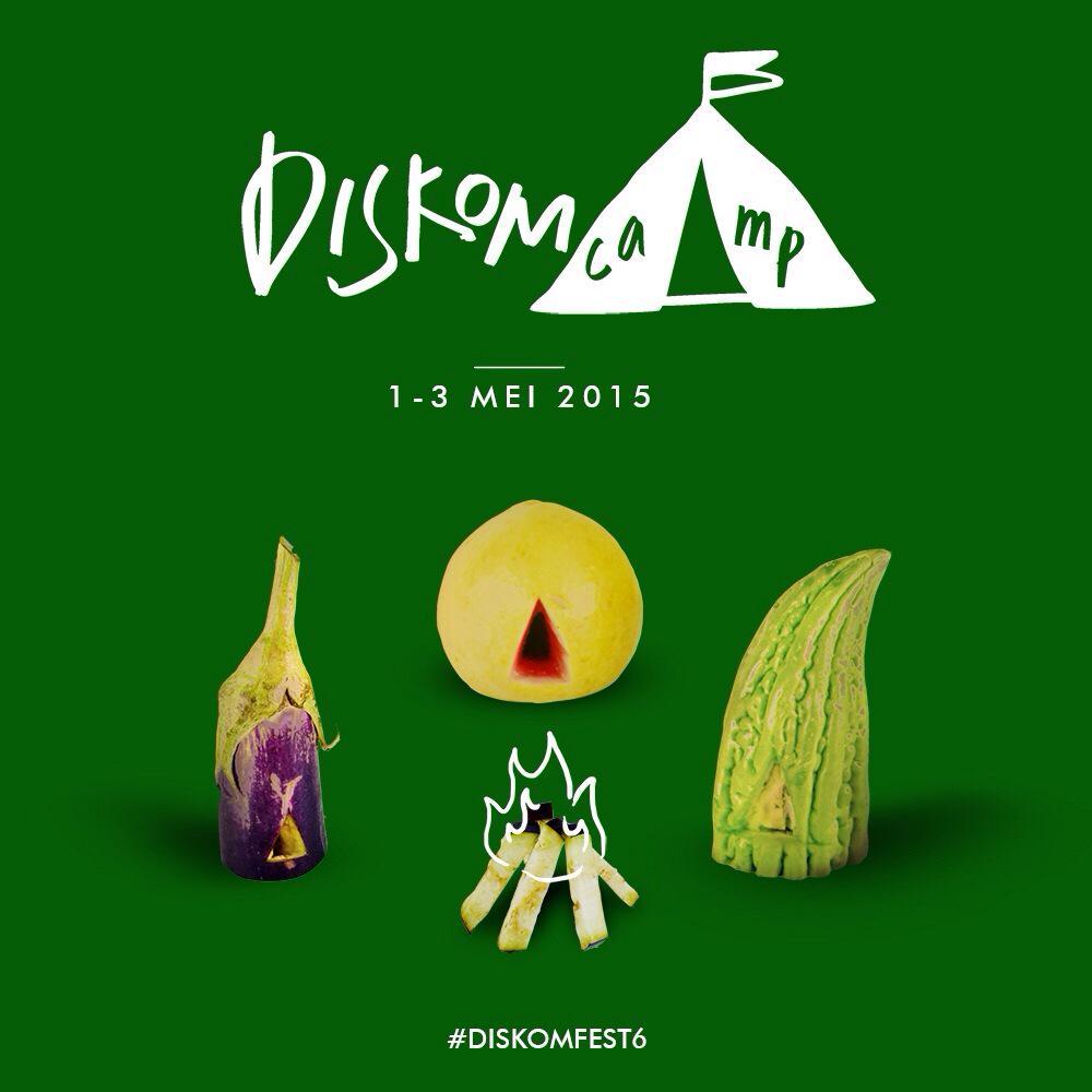 diskomfest's tweet photo. boleh dipilih xD http://t.co/pUxHtSDaMO