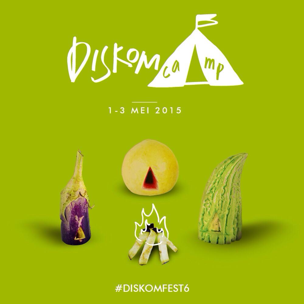 diskomfest's tweet photo. boleh dipilih xD http://t.co/pUxHtSDaMO
