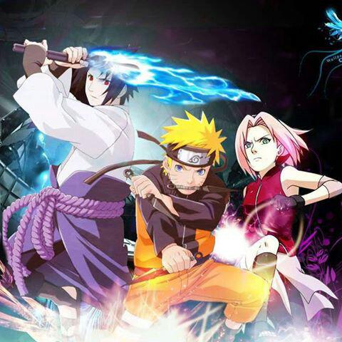 TeamNinjas1's tweet photo. Kyaaa... http://t.co/1UvdV07eBJ