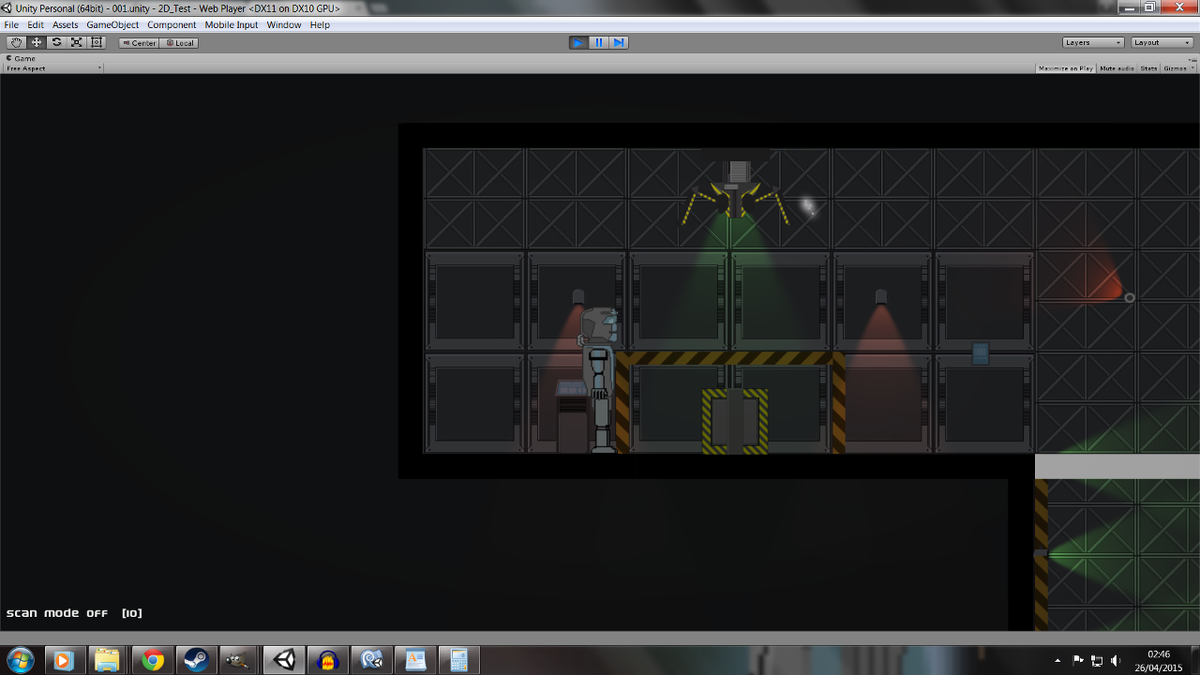 pixelvisiondevs tweet picture