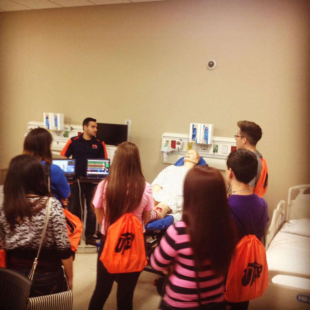 bmartinez_20's tweet photo. #UTEPLead #utep #utepplo http://t.co/SJwek3Kl86