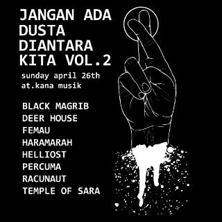 ayooo...Sore ini kita ajojing bersama lagi walau dompet sekarat yang penting hati senang hahahahaha S.U