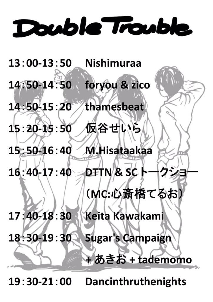 埋め込み画像への固定リンク