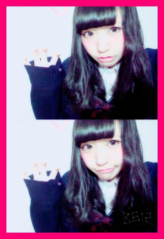 安田くうぽん((<a href="/KmTopop83/">安田くうぽん</a> ))様👸🎀

担当様☞♡安田章大くん

#可愛いと思ったらRT
 #RTしてくれた方で気になる子紹介
 #フォローしてくれた方で気になる子紹介