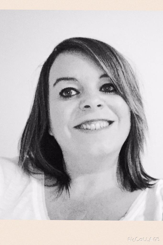 HeaderMack's tweet image. #Girlsnight