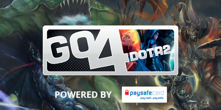 [EU] Check-in is now OPEN! You have 10 minutes to confirm your participation! esl.gg/1G4Vw26 <a href="/paysafecard/">paysafecard</a>