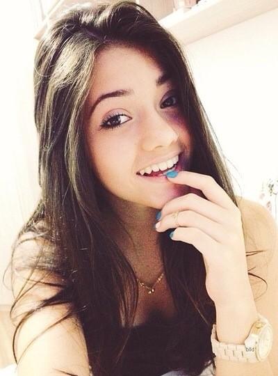 Mayaradicas's tweet image. 