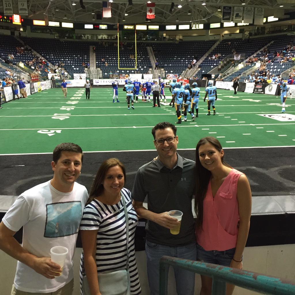 NOiINTEAM22's tweet photo. #tarpongame @theheatherlee #floridatarpons http://t.co/DxuKHmJYdn