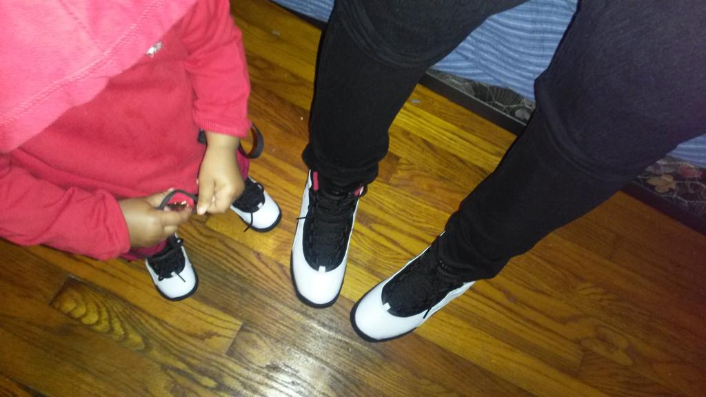 Rochelle Cade (Idrip_drop) Twitter