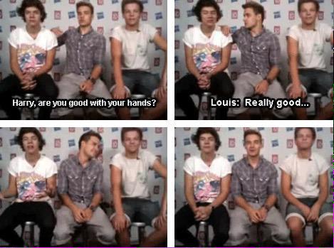 MarlyMakesMoney's tweet photo. never forget this. ever.  #LarryALoveToRemember http://t.co/jDbiAycMxy
