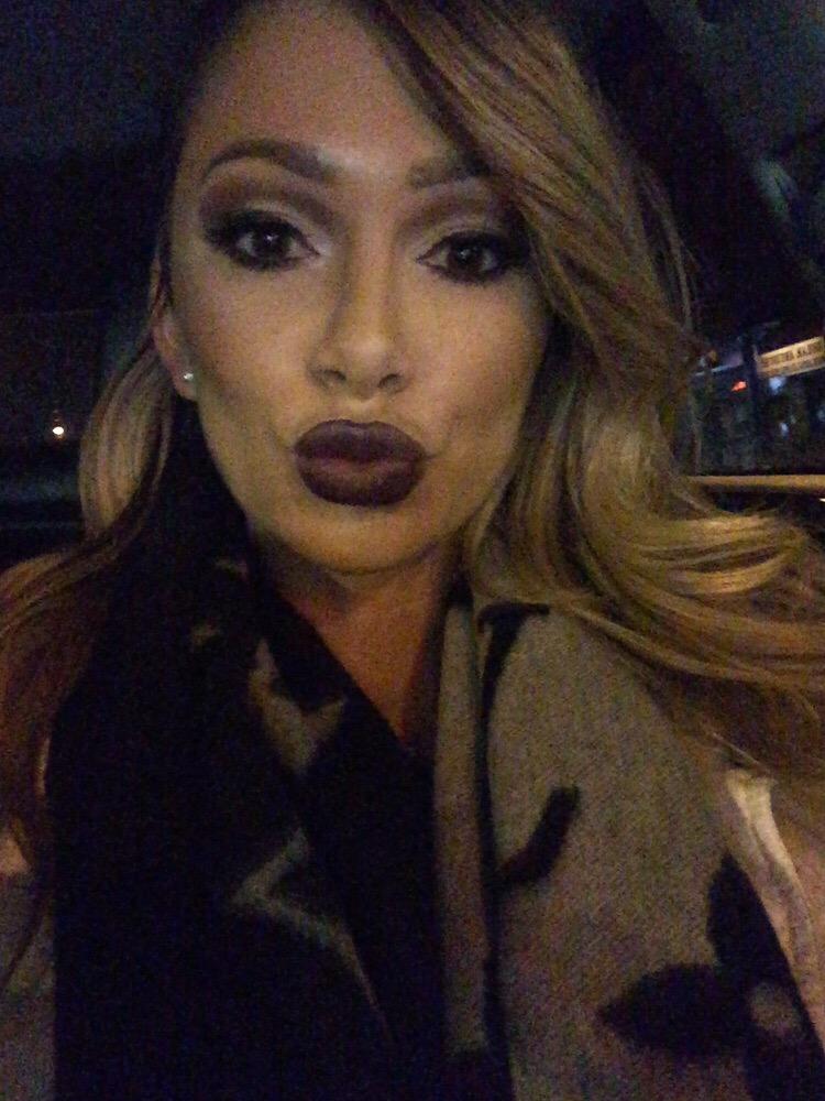 TW Pornstars - Destiny Dixon™. Twitter. Round 2 see you all on stage