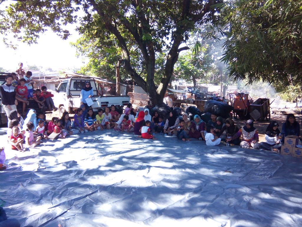 KATALIS 2015 tweet media