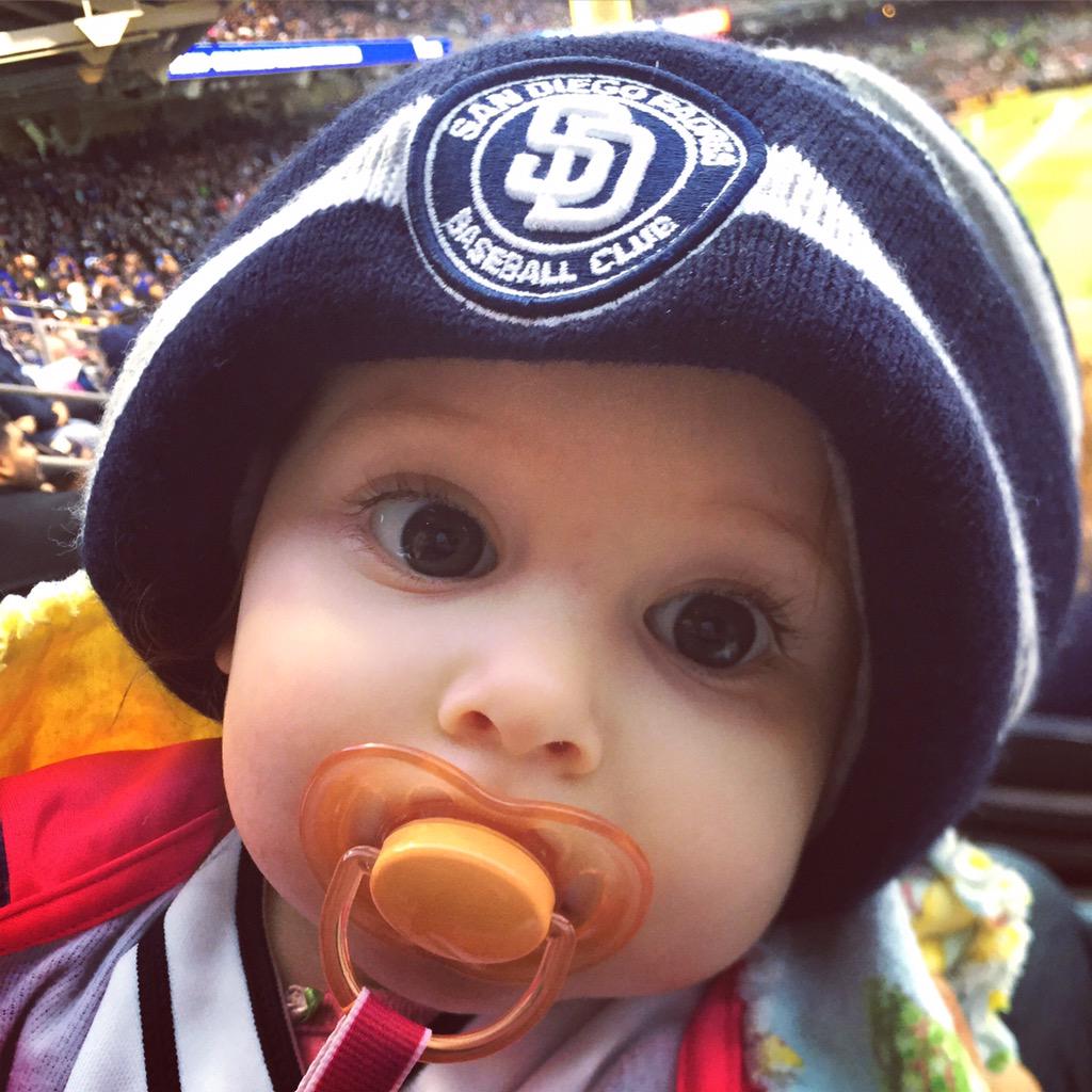 degoozi's tweet photo. #SDinHD http://t.co/12v3C6cQQI