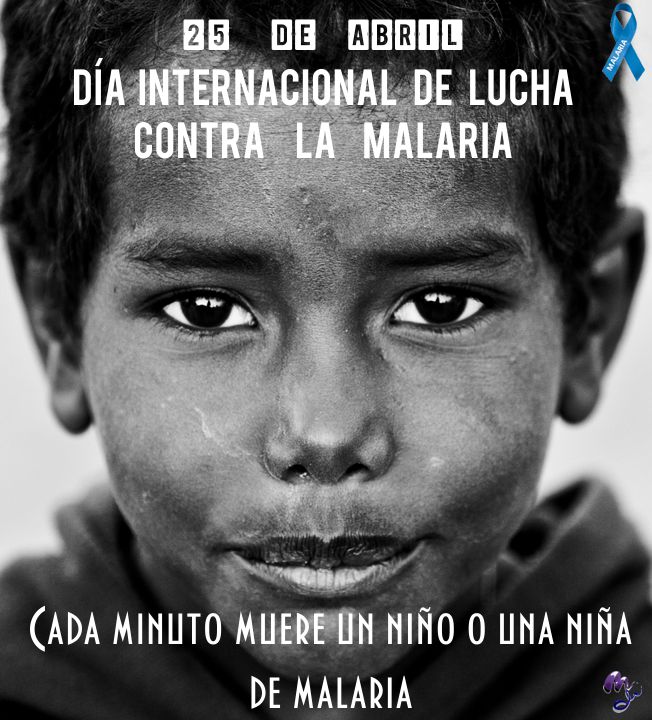 fumigacion's tweet photo. En el mundo hay más de 600,000 casos diarios de #Malaria y cada minuto muere 1 niño o niña, +vulnerables -5 años. http://t.co/rhoxNBtQyf