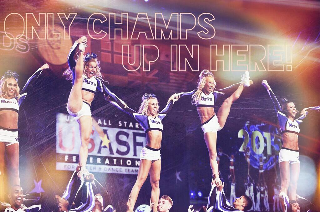 No other cats measure up😼✊