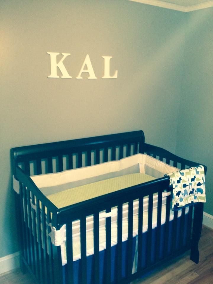 dt4usc's tweet photo. He's coming!  We believe more soon than later! #familyof4 #AnotherSon http://t.co/vgErmStmaB